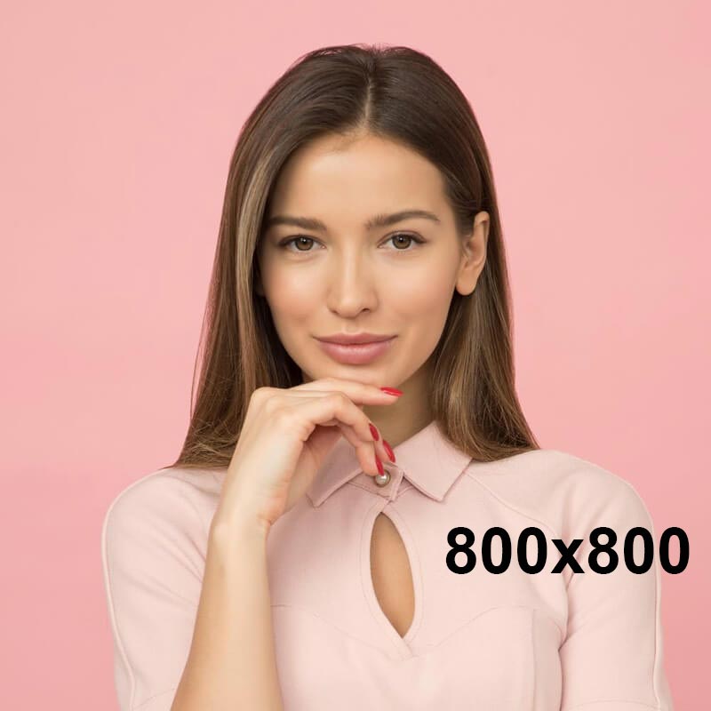 Заполните описание картинки