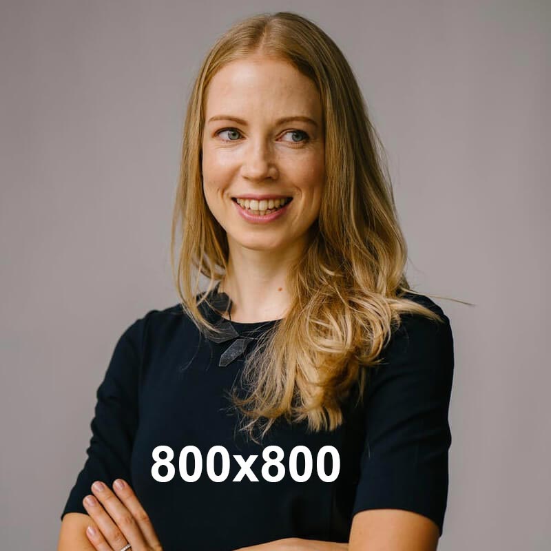 Заполните описание картинки